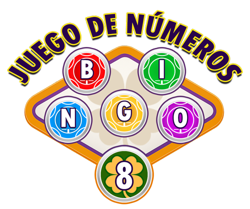 Bingocho Logo